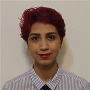 Experienced English Teacher | TEFL Certified | Engaging Lessons for All Ages